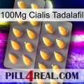 100Mg Cialis Tadalafil cialis2